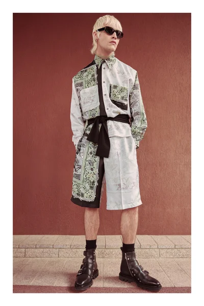 Look 36